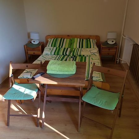 Pokoje Na Skalicy Ustron Kültér fotó